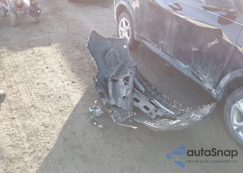 2021 Buick Encore Awd Preferred from USA, damaged, VIN KL4CJESB9MB354769